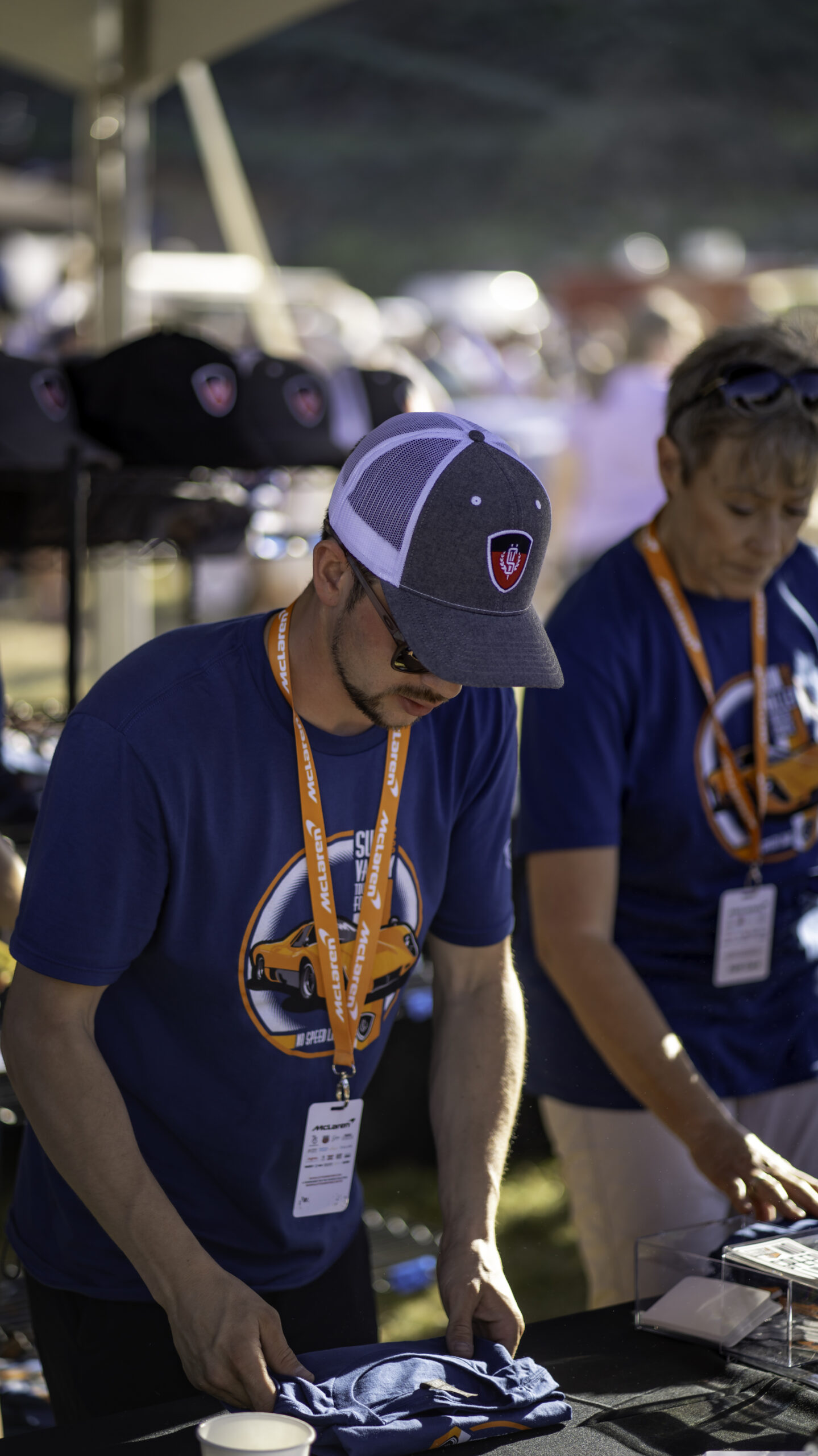 SVTdF_2023_Car_Show_26