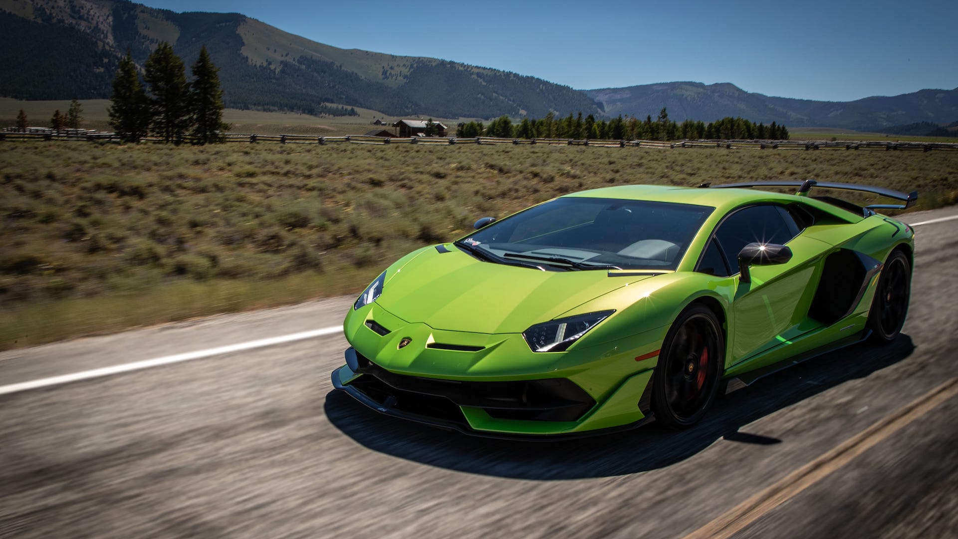 Sun Valley Tour De Force Cancelled