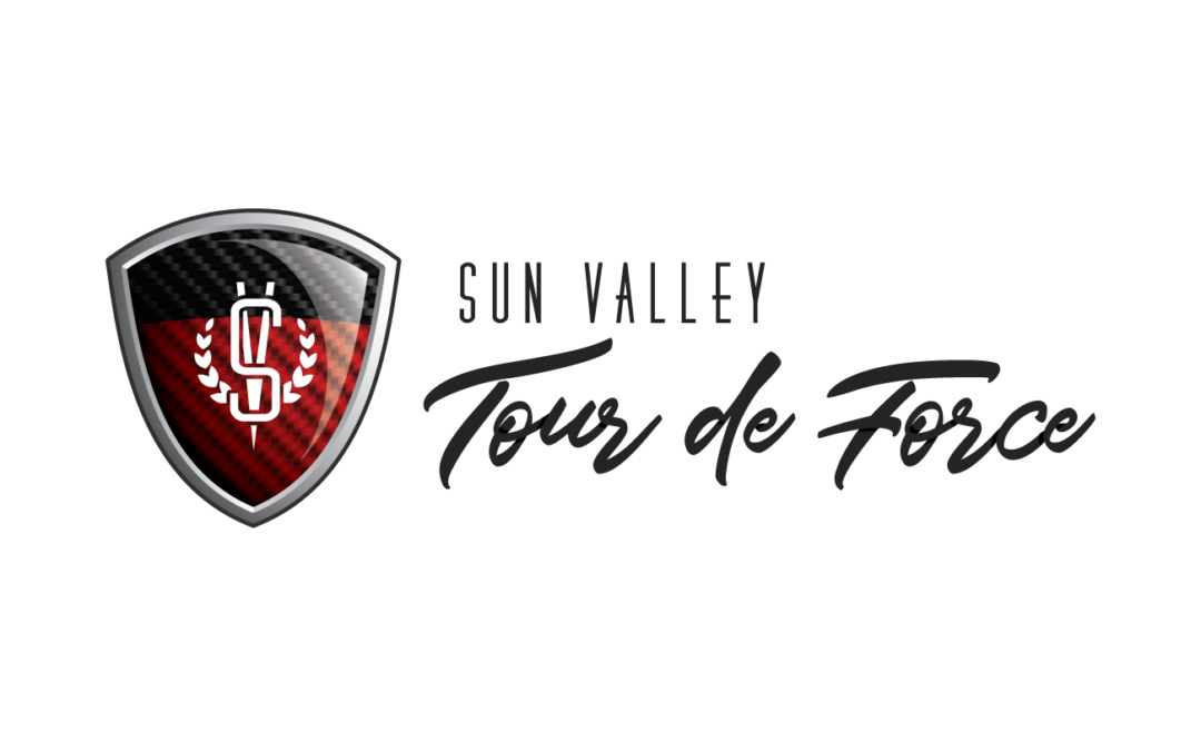 Sun Valley Tour de Force slated for end of July