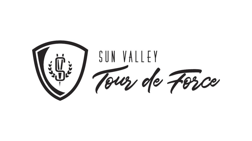 SVTF_Main_Alt_BW_Dark