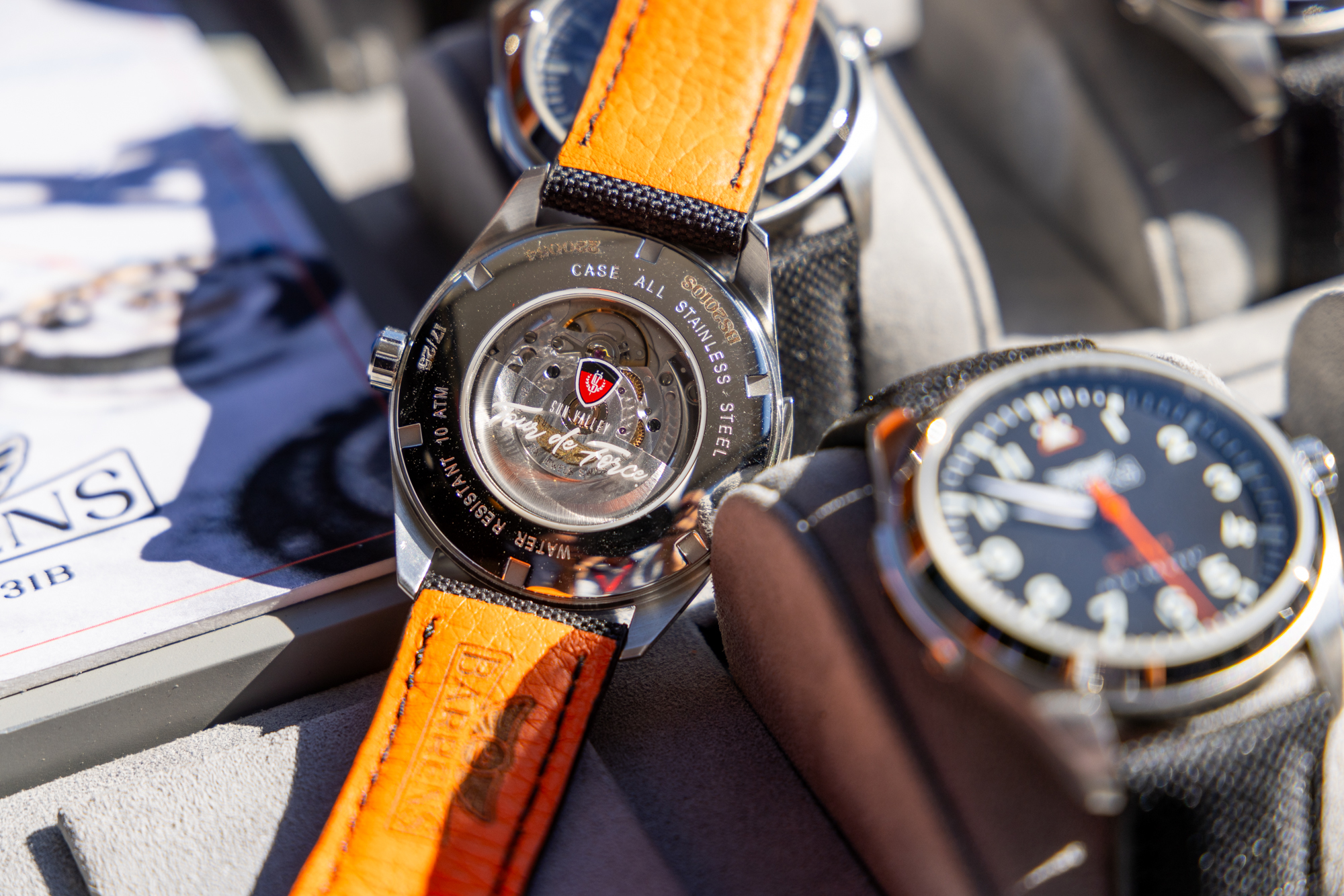 TDF.day2.tech.insp.-2714