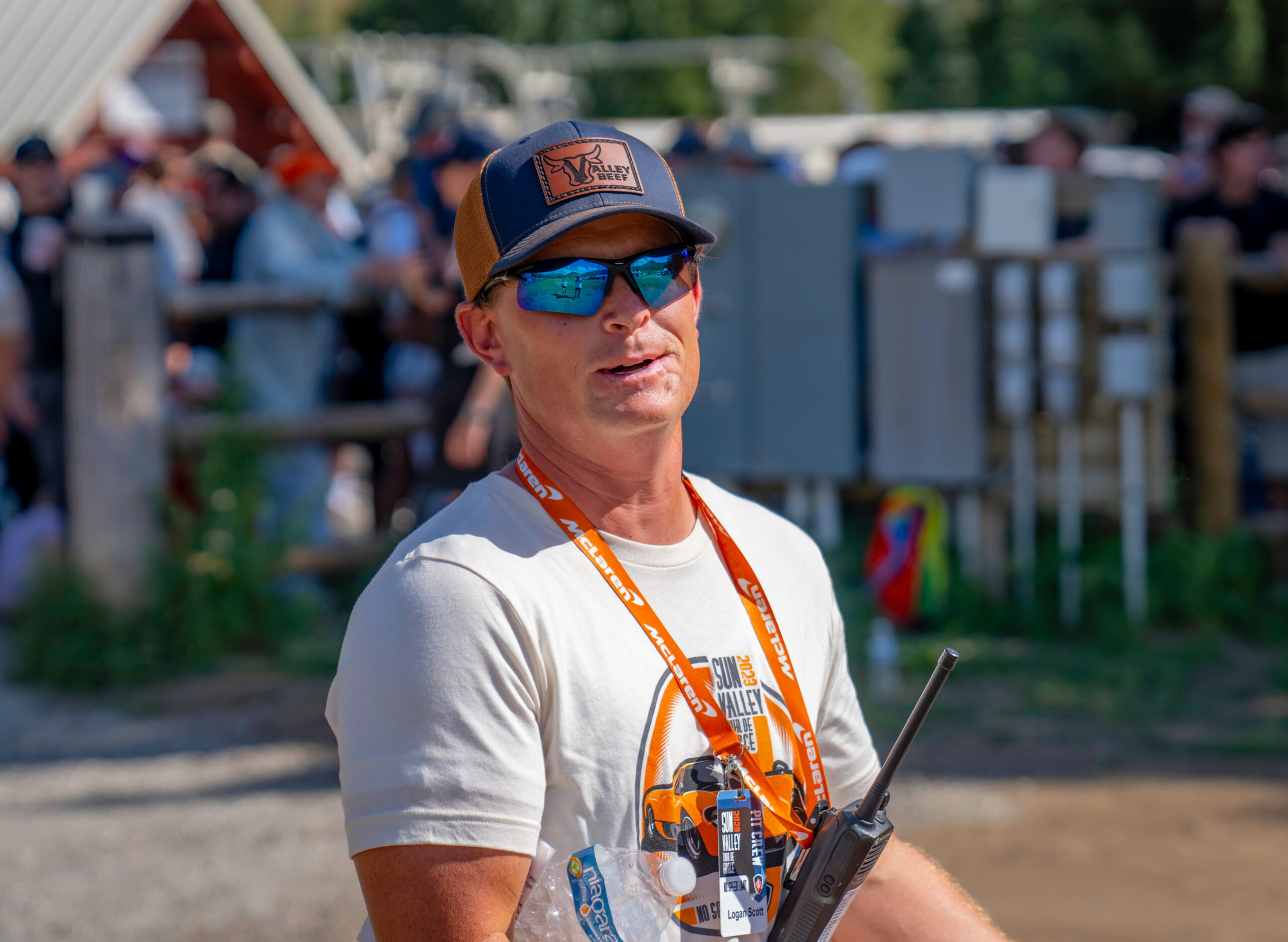 SVTdF_2023_Car_Show_3