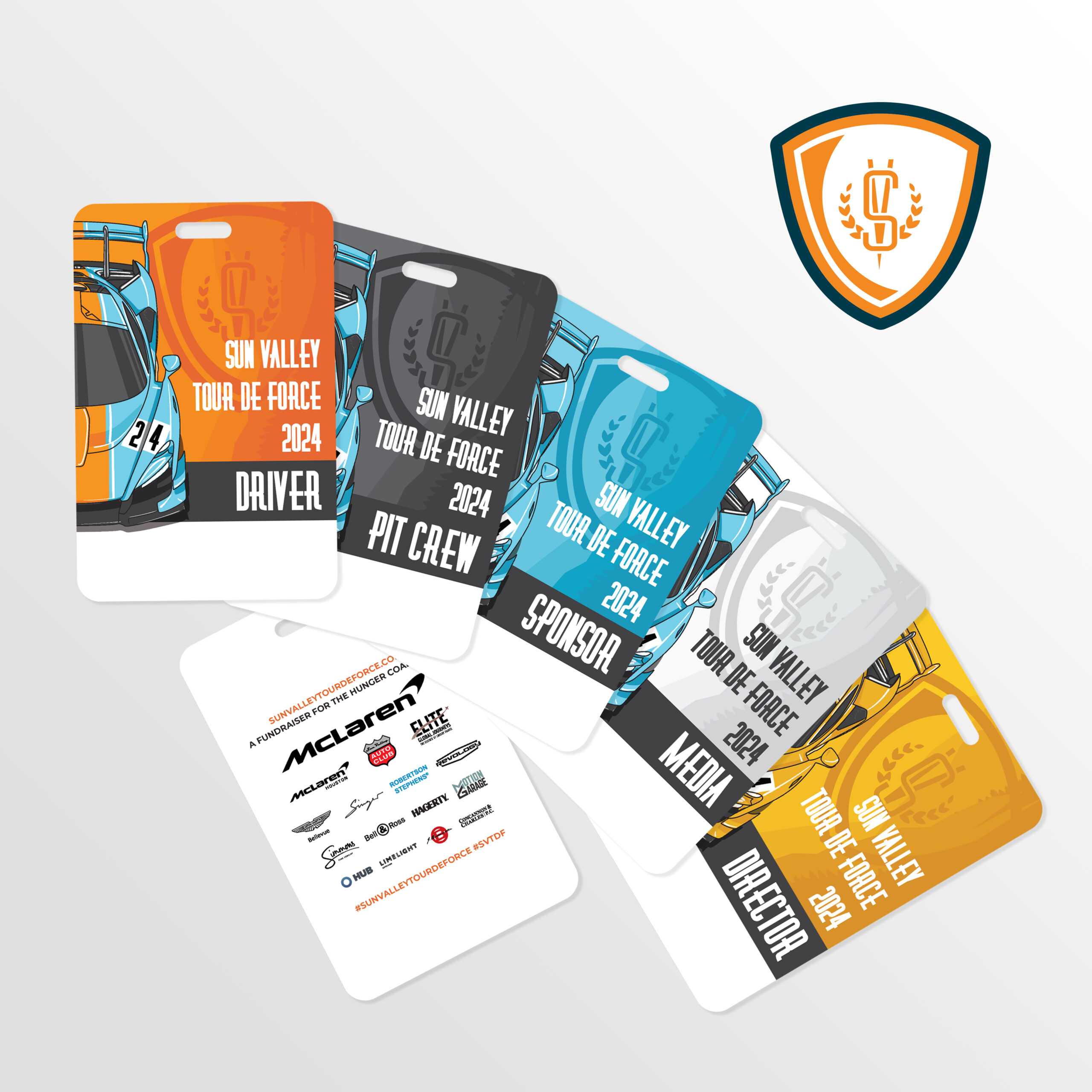 SVTdF_Badges_2024 copy 2