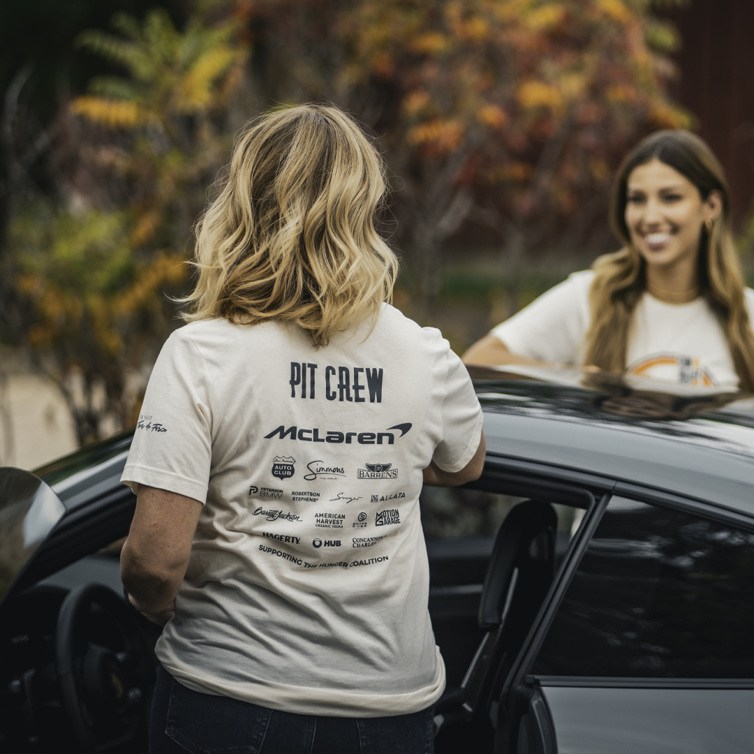 SVTdF_Pit_Crew_Back_2