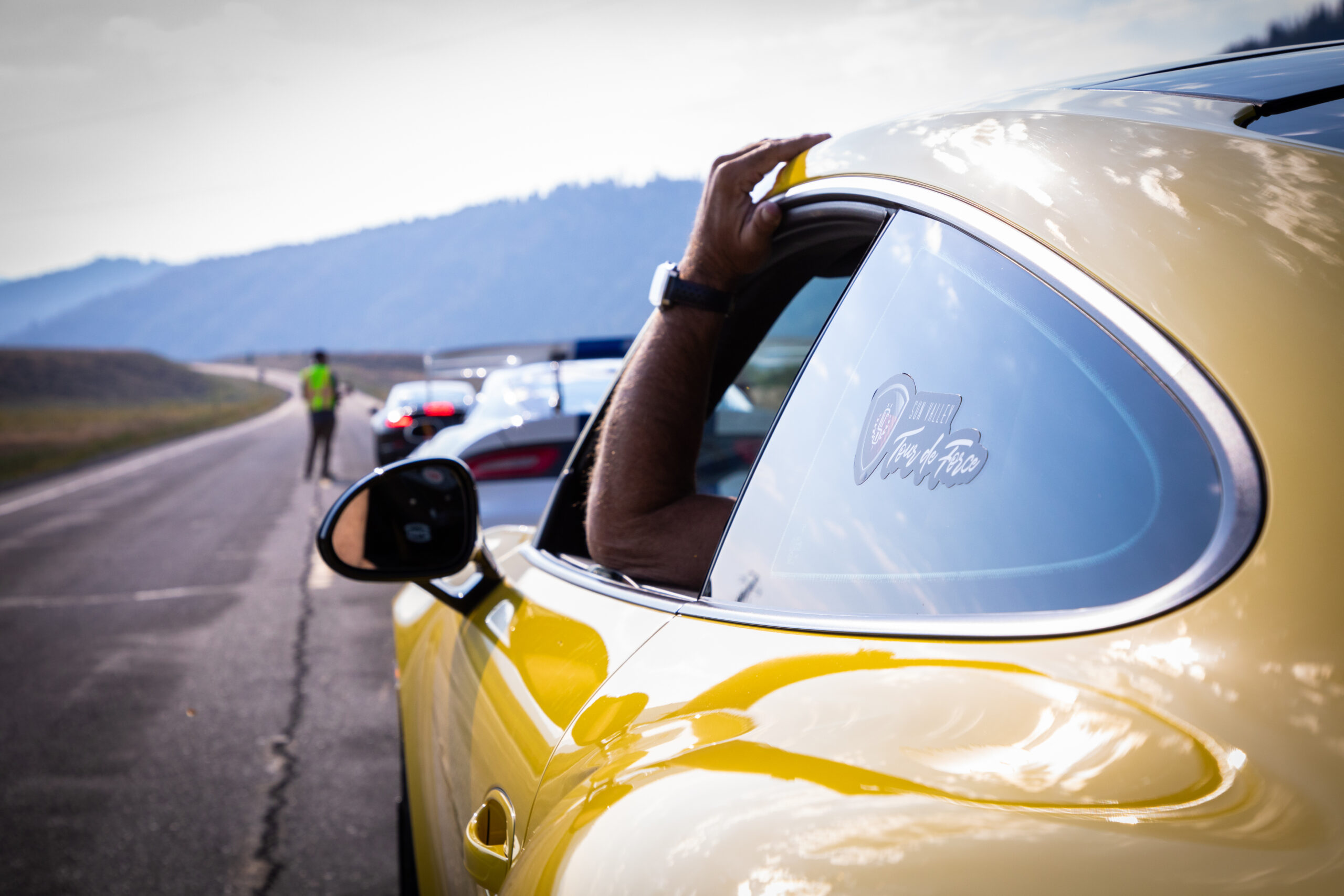 JK_SVTDF18 (17 of 23)