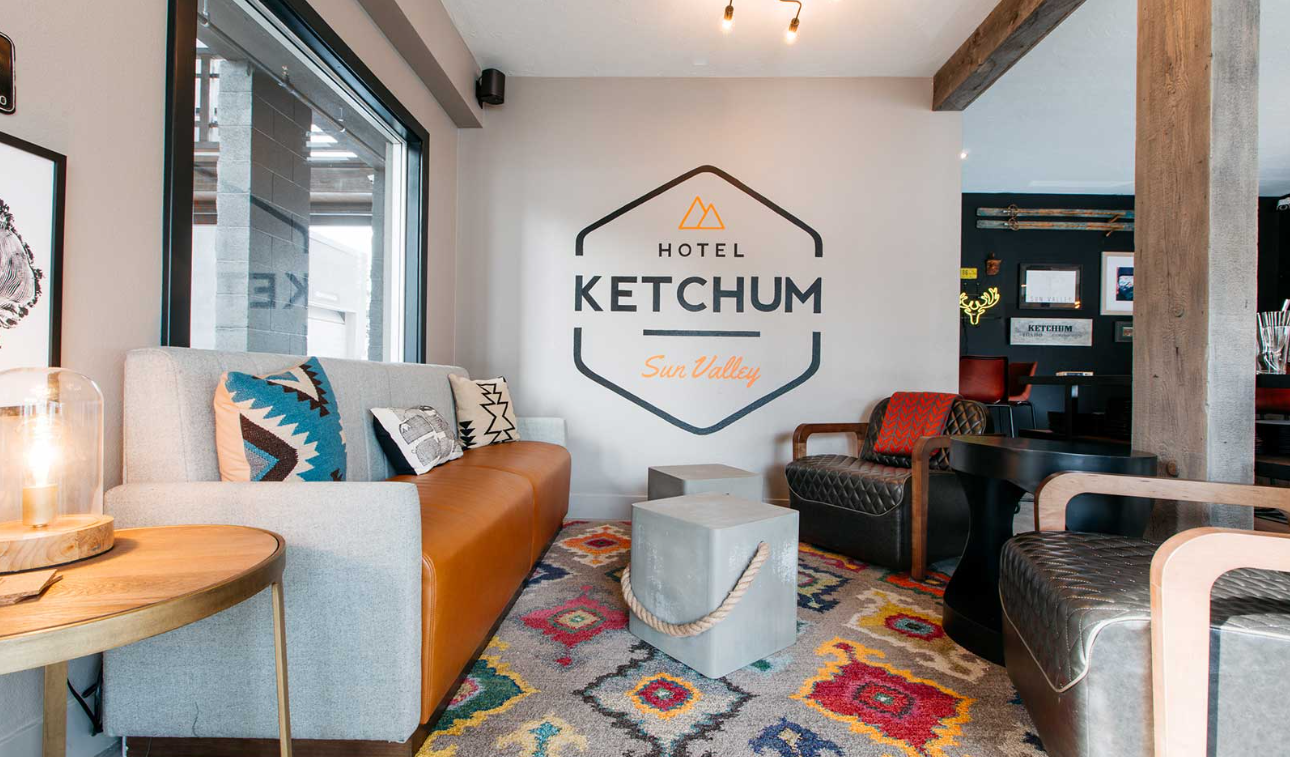 Screenshot 2026-04-02 at 4.34.18 PM